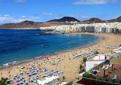 intercambio de parejas en las palmas|Las Palmas de Gran Canaria: Páginas, chats y grupos para。